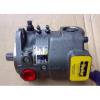  PAVC100R4H22 piston pump #1 small image